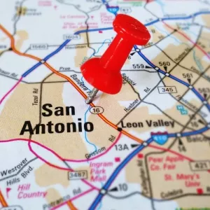 Ilustrační obrázek