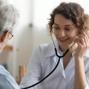 Ilustrační obrázek