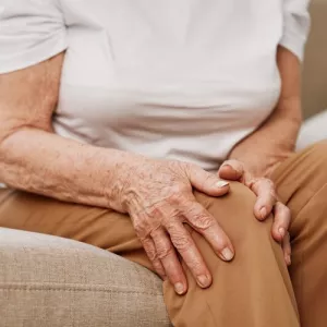 Ilustrační obrázek