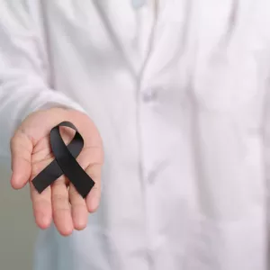 Ilustrační obrázek