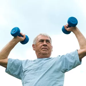 Ilustrační obrázek