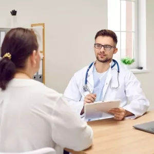 Ilustrační obrázek