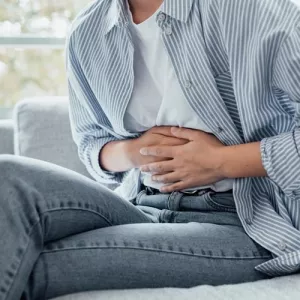 Ilustrační obrázek