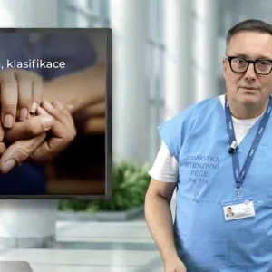 Ilustrační obrázek