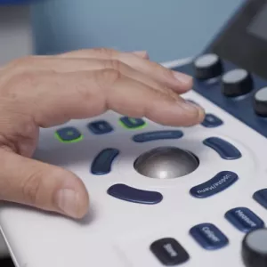  Ilustrační obrázek