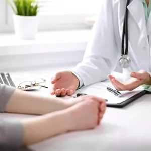 Ilustrační obrázek