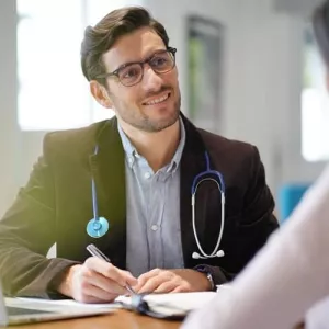 Ilustrační obrázek