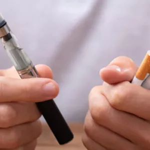 Ilustrační obrázek