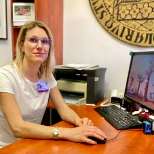 Ilustrační obrázek