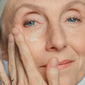 Ilustrační obrázek