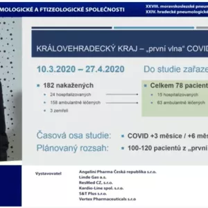 Ilustrační obrázek