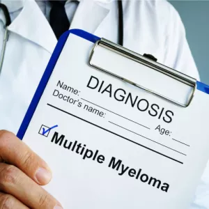 Ilustrační obrázek