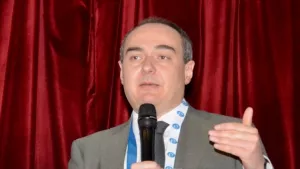 Ilustrační obrázek