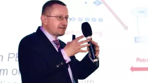 Ilustrační obrázek