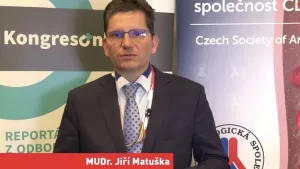 Ilustrační obrázek