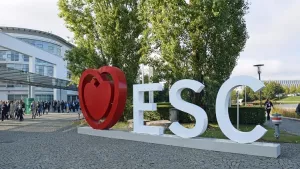 Ilustrační obrázek