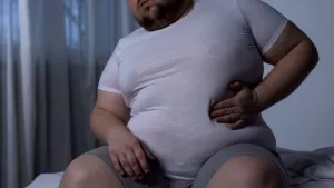 Ilustrační obrázek