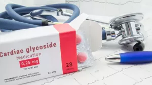 Ilustrační obrázek