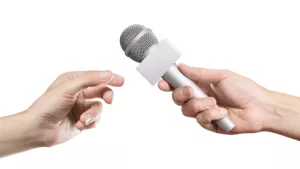 Ilustrační obrázek