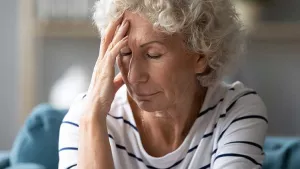 Ilustrační obrázek