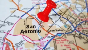 Ilustrační obrázek