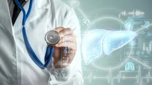 Ilustrační obrázek