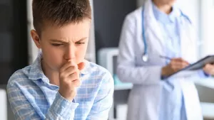 Ilustrační obrázek