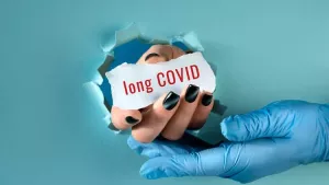 Ilustrační obrázek