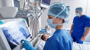 Ilustrační obrázek