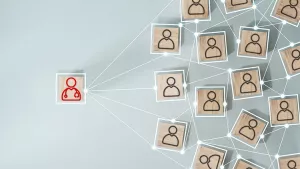 Ilustrační obrázek