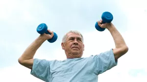 Ilustrační obrázek