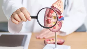 Ilustrační obrázek