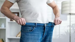 Ilustrační obrázek