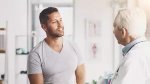 Ilustrační obrázek