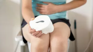 Ilustrační obrázek