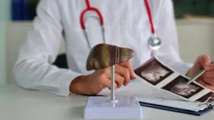 Ilustrační obrázek