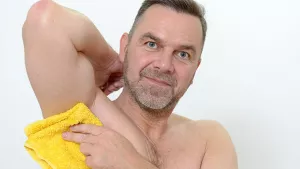 Ilustrační obrázek