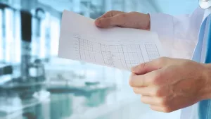 Ilustrační obrázek