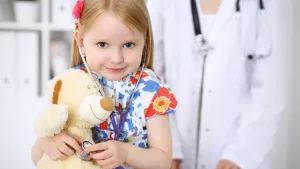 Ilustrační obrázek