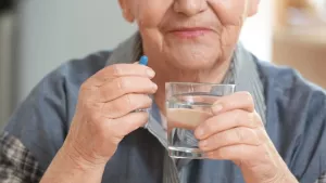 Ilustrační obrázek