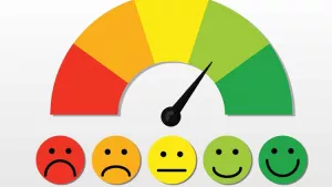 Ilustrační obrázek