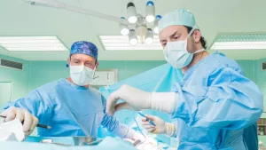 Ilustrační obrázek