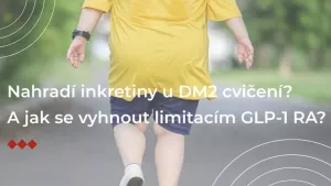 Ilustrační obrázek