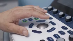  Ilustrační obrázek