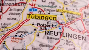 Ilustrační obrázek