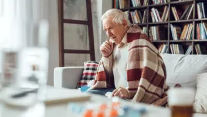 Ilustrační obrázek