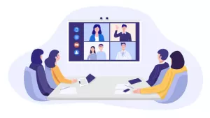 Ilustrační obrázek