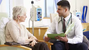 Ilustrační obrázek