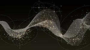 Ilustrační obrázek