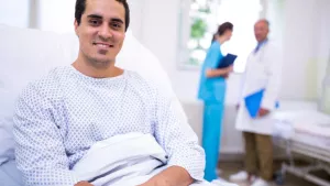 Ilustrační obrázek